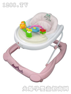 ���׋냺�W(xu��)��܇(ch��)KY1170