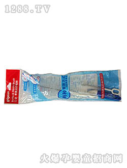 ؐ�H��ƿ�Լ�����ˢ