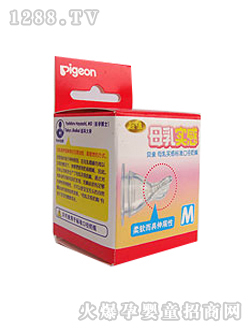 ؐ�H�냺ĸ�錍(sh��)������