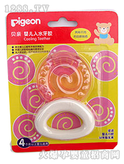 ؐ�H�냺���z