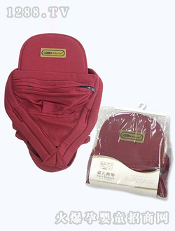 ���׋냺�๦�ܼtɫ����