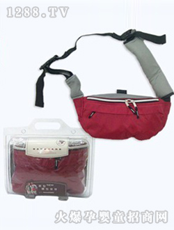 ���׋냺�๦�ܱ���