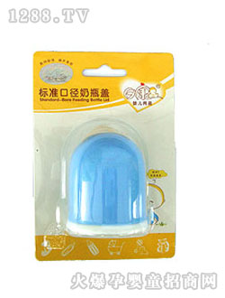 �տ��˜ʿڏ���ƿ�w