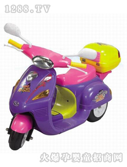 ���׃�ͯ늄�(d��ng)Ħ��܇KY6402