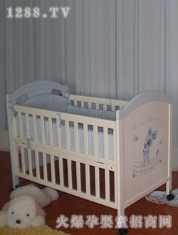 ���׸߼����Aľ��