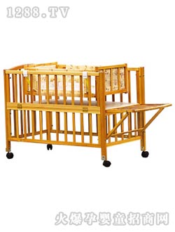 ���׋냺ľ��KY-613A