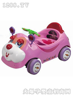 ���׷ۼt늄�(d��ng)܇KY6405