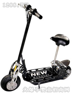 ���׺�ɫ����늄�(d��ng)܇