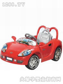 ���׼tɫ늄�(d��ng)܇KY6420