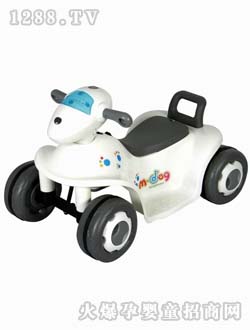 ���׿�ͨ늄�(d��ng)܇KY5060