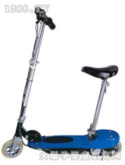 �����{(l��n)ɫ����늄�(d��ng)܇