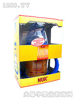 NUK���ڃ��ú�ˮ��