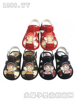 ѩ���ދ냺Ь110095