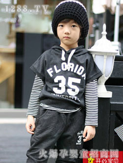 �_�Č�ؐͯ�b2011