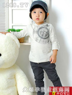 �_�Č�ؐͯ�b2043