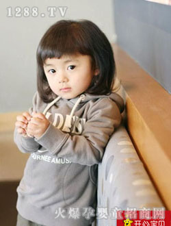 �_�Č�ؐͯ�b2045