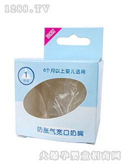 �������냺��Û�⌒������