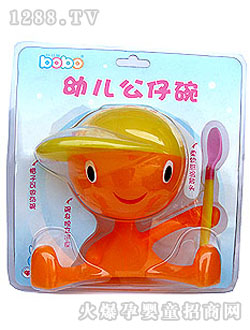 �������׃�������