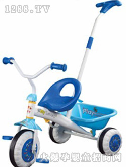 �����_̤��݆܇KY2210H