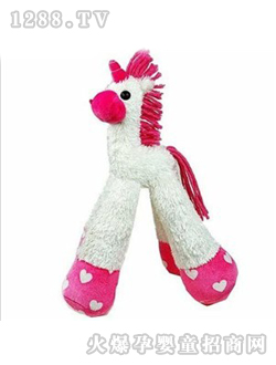 ����ȵ���̖(h��o)���_��(��i)�Ī�(d��)�ǫF