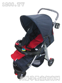 �ۋ댚yinge��܇XX0676