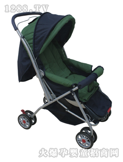 �ۋ댚yinge��܇XX2002B