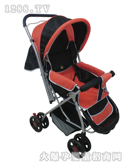 �ۋ댚yinge��܇XX2003