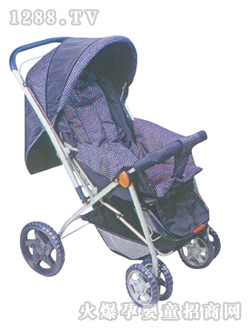 �ۋ댚yinge��܇XX3021