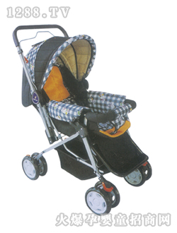 �ۋ댚yinge��܇XX3160A