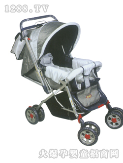 �ۋ댚yinge��܇XX3168B