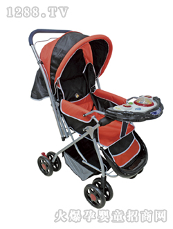 �ۋ댚yinge��܇XX2003-2