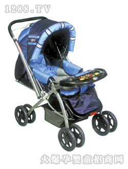 �ۋ댚yinge��܇XX9140