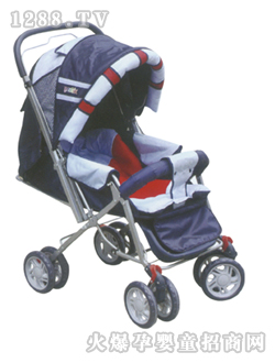 �ۋ댚yinge��܇XX9142A