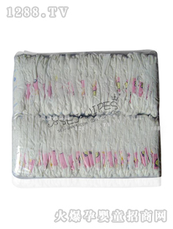 �栖����ɫ�냺����ѝ