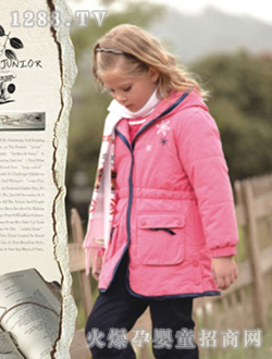 Сľ�RŮͯ������