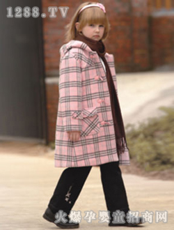 Сľ�RŮͯ���e�L(f��ng)��