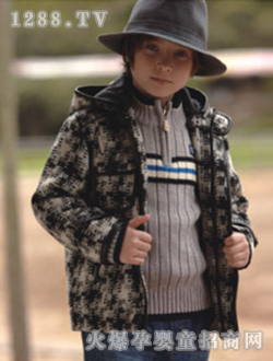 Сľ�R�r��ͯ�b