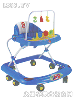 �����W��܇268Y