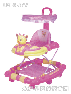 �����W��܇309AB