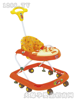 �����W��܇318-1