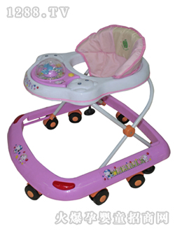 �����W��܇318-68