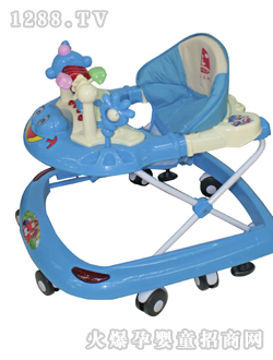 �����W��܇528