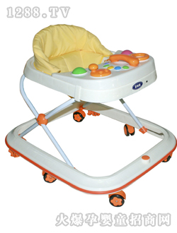 �����W��܇601Y