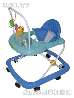 �����W��܇615