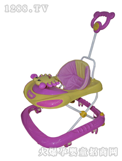 �����W��܇618-1