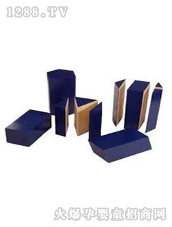 �����`�w�e�M