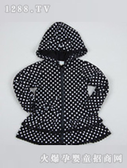 ؐ(k)c(din)c(din)Bñ_(ki)