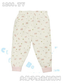 ؐ(k)M(mn)ӡ_(ki)ѝ