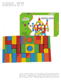 ��ͯ��ɫ�eľ50�K