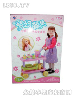 ����܇��ͯ���